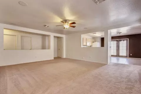 8542 E Desert Ln, Mesa, AZ 85209 photo 6