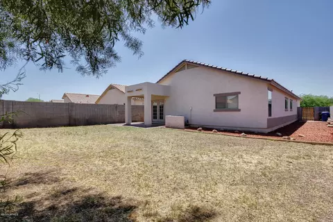 8542 E Desert Ln, Mesa, AZ 85209 photo 28