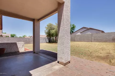 8542 E Desert Ln, Mesa, AZ 85209 photo 26