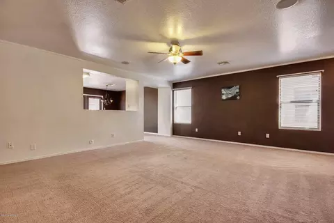 8542 E Desert Ln, Mesa, AZ 85209 photo 5