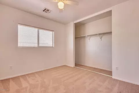 8542 E Desert Ln, Mesa, AZ 85209 photo 18