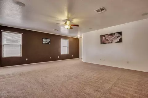 8542 E Desert Ln, Mesa, AZ 85209 photo 4