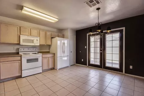 8542 E Desert Ln, Mesa, AZ 85209 photo 8