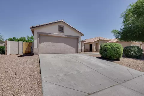 8542 E Desert Ln, Mesa, AZ 85209 photo 30