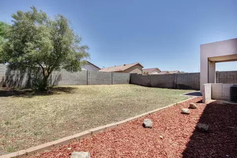 8542 E Desert Ln, Mesa, AZ 85209 photo 27