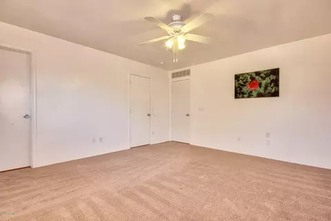 8542 E Desert Ln, Mesa, AZ 85209 photo 13