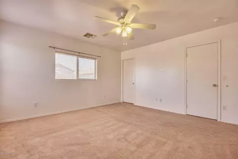 8542 E Desert Ln, Mesa, AZ 85209 photo 14