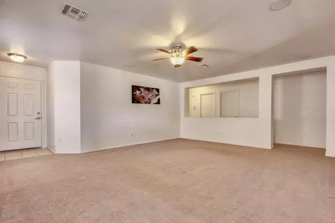 8542 E Desert Ln, Mesa, AZ 85209 photo 3
