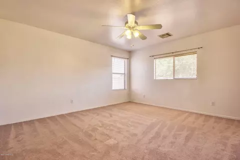 8542 E Desert Ln, Mesa, AZ 85209 photo 15
