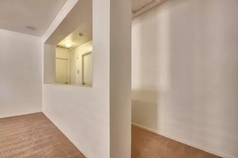 8542 E Desert Ln, Mesa, AZ 85209 photo 12