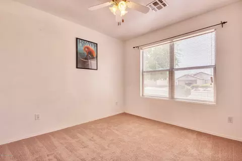 8542 E Desert Ln, Mesa, AZ 85209 photo 21