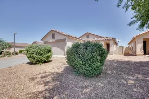 8542 E Desert Ln, Mesa, AZ 85209 photo 2