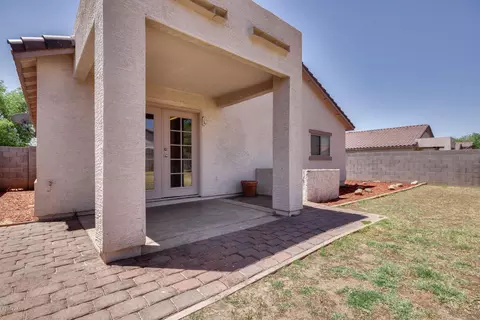 8542 E Desert Ln, Mesa, AZ 85209 photo 25