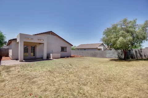 8542 E Desert Ln, Mesa, AZ 85209 photo 29