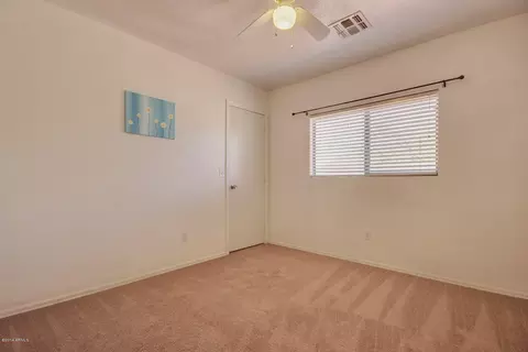 8542 E Desert Ln, Mesa, AZ 85209 photo 19