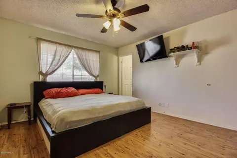 2426 E Jerome Ave, Mesa, AZ 85204 photo 15