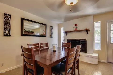 2426 E Jerome Ave, Mesa, AZ 85204 photo 7
