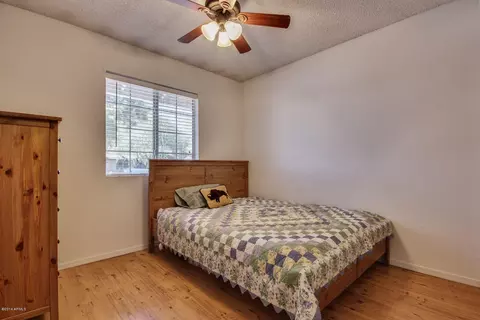 2426 E Jerome Ave, Mesa, AZ 85204 photo 18
