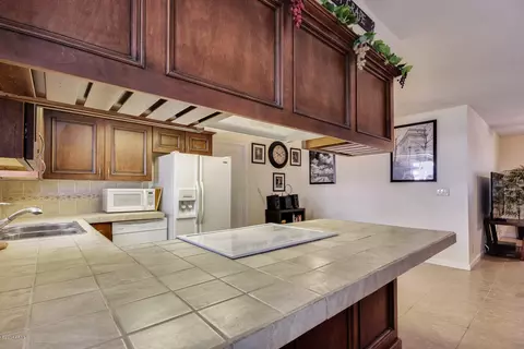 2426 E Jerome Ave, Mesa, AZ 85204 photo 11