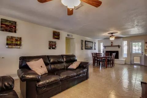 2426 E Jerome Ave, Mesa, AZ 85204 photo 6