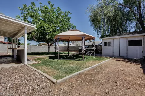2426 E Jerome Ave, Mesa, AZ 85204 photo 28