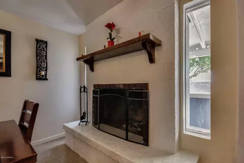 2426 E Jerome Ave, Mesa, AZ 85204 photo 9