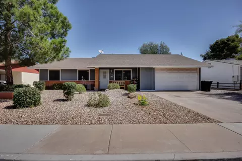 2426 E Jerome Ave, Mesa, AZ 85204 photo 2