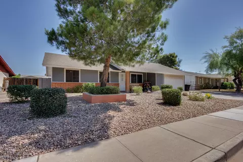 2426 E Jerome Ave, Mesa, AZ 85204 photo 3