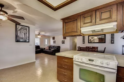 2426 E Jerome Ave, Mesa, AZ 85204 photo 13