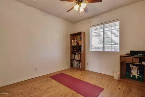 2426 E Jerome Ave, Mesa, AZ 85204 photo 19