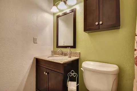 2426 E Jerome Ave, Mesa, AZ 85204 photo 20