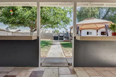 2426 E Jerome Ave, Mesa, AZ 85204 photo 27