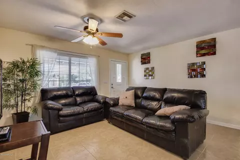 2426 E Jerome Ave, Mesa, AZ 85204 photo 5