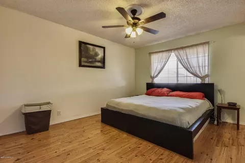 2426 E Jerome Ave, Mesa, AZ 85204 photo 14