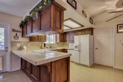 2426 E Jerome Ave, Mesa, AZ 85204 photo 10