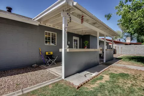 2426 E Jerome Ave, Mesa, AZ 85204 photo 26