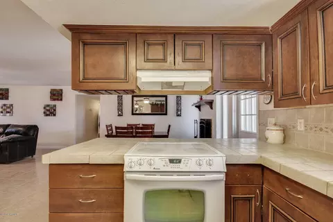 2426 E Jerome Ave, Mesa, AZ 85204 photo 12