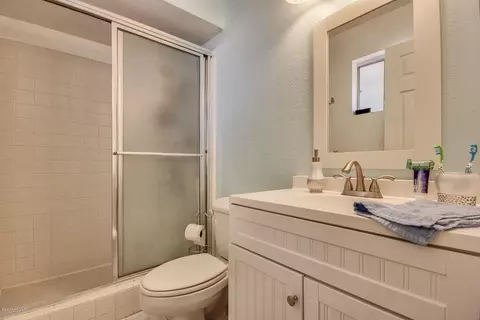 2426 E Jerome Ave, Mesa, AZ 85204 photo 17