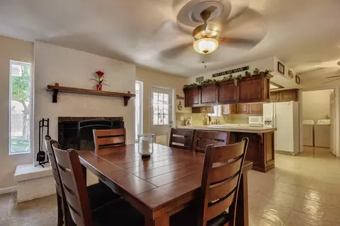 2426 E Jerome Ave, Mesa, AZ 85204 photo 8
