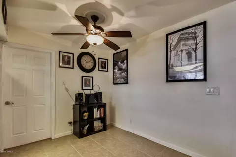 2426 E Jerome Ave, Mesa, AZ 85204 photo 21