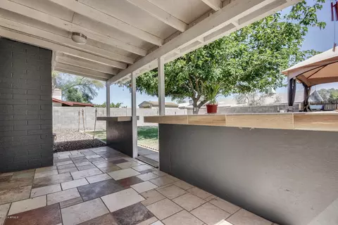 2426 E Jerome Ave, Mesa, AZ 85204 photo 24