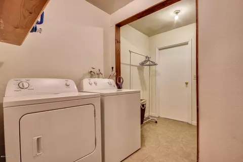 2426 E Jerome Ave, Mesa, AZ 85204 photo 23