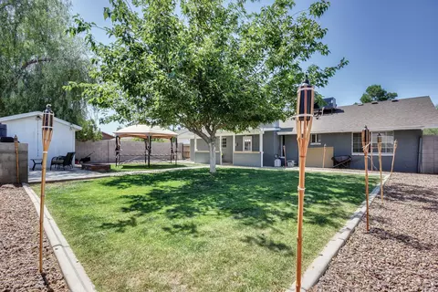 2426 E Jerome Ave, Mesa, AZ 85204 photo 31