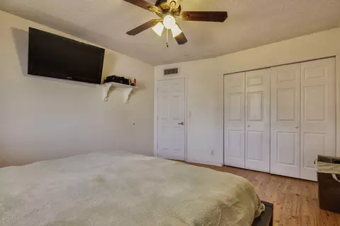 2426 E Jerome Ave, Mesa, AZ 85204 photo 16