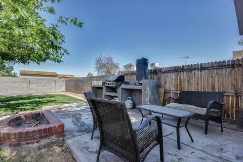 2426 E Jerome Ave, Mesa, AZ 85204 photo 30