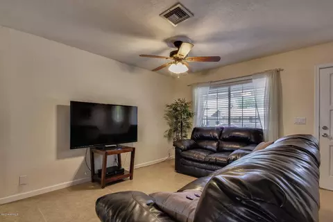 2426 E Jerome Ave, Mesa, AZ 85204 photo 4