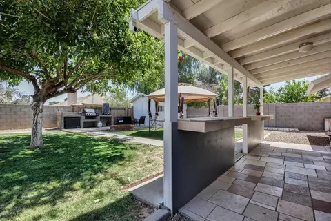 2426 E Jerome Ave, Mesa, AZ 85204 photo 25