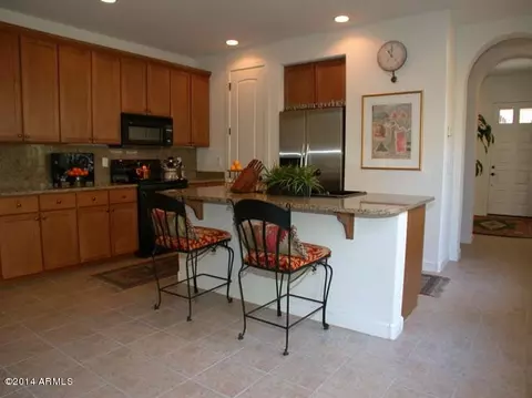 2922 N 48th Pl, Phoenix, AZ 85018 photo 6