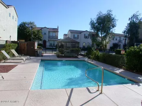 2922 N 48th Pl, Phoenix, AZ 85018 photo 12