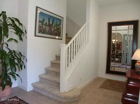 2922 N 48th Pl, Phoenix, AZ 85018 photo 3